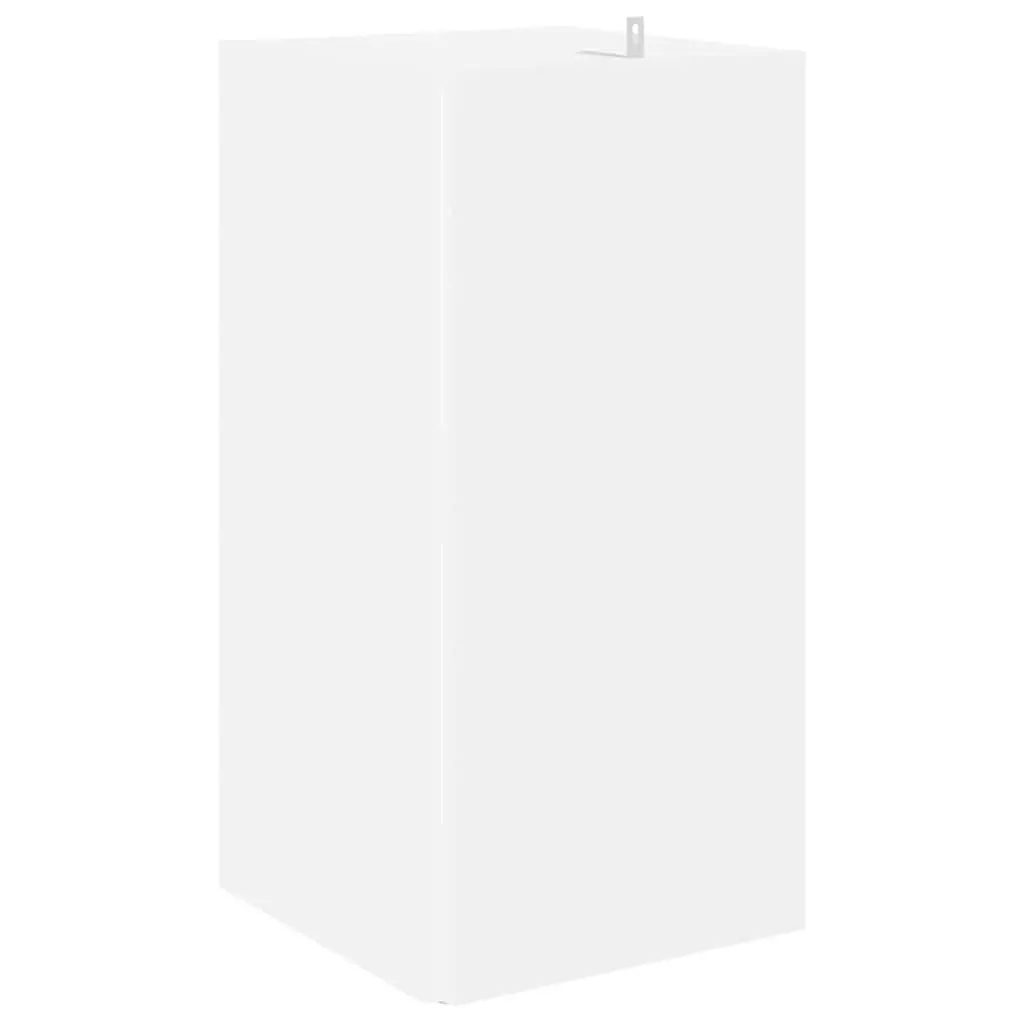 Corner Cabinet for Home Organization