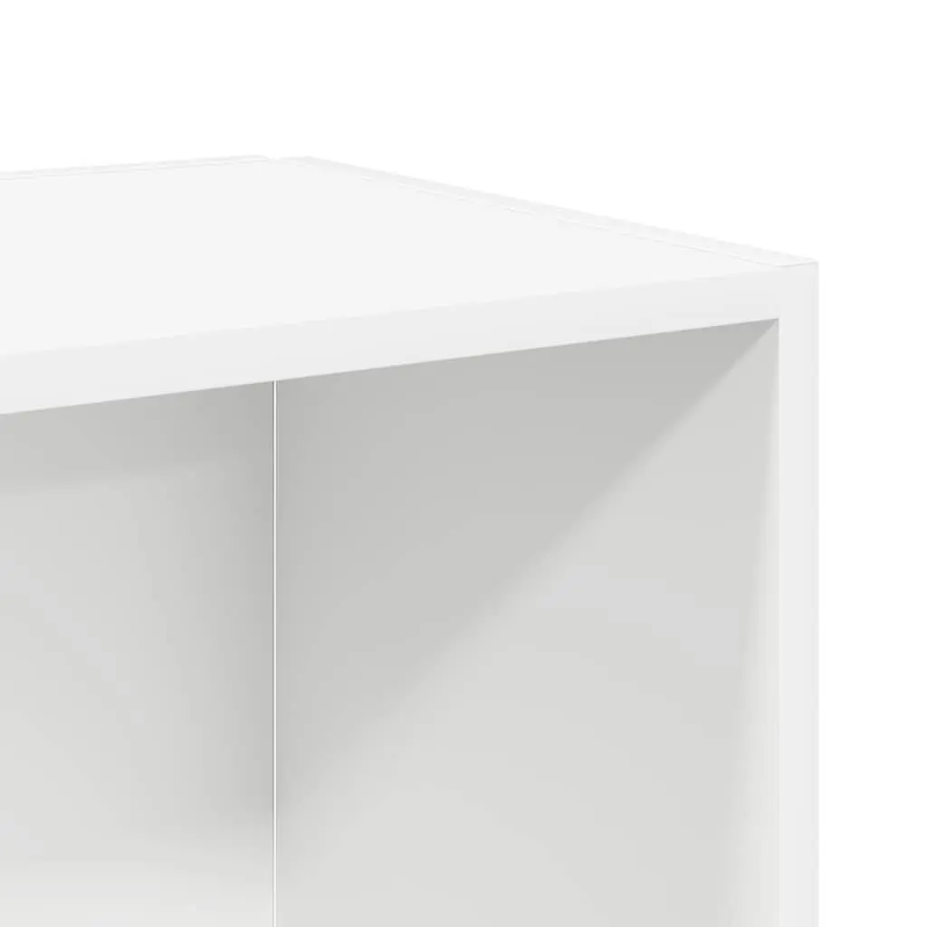 Corner Cabinet for Home Organization