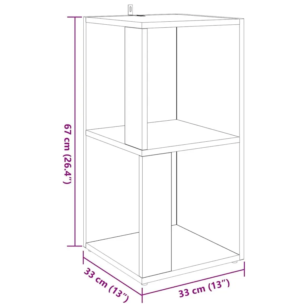 Corner Cabinet for Home Organization