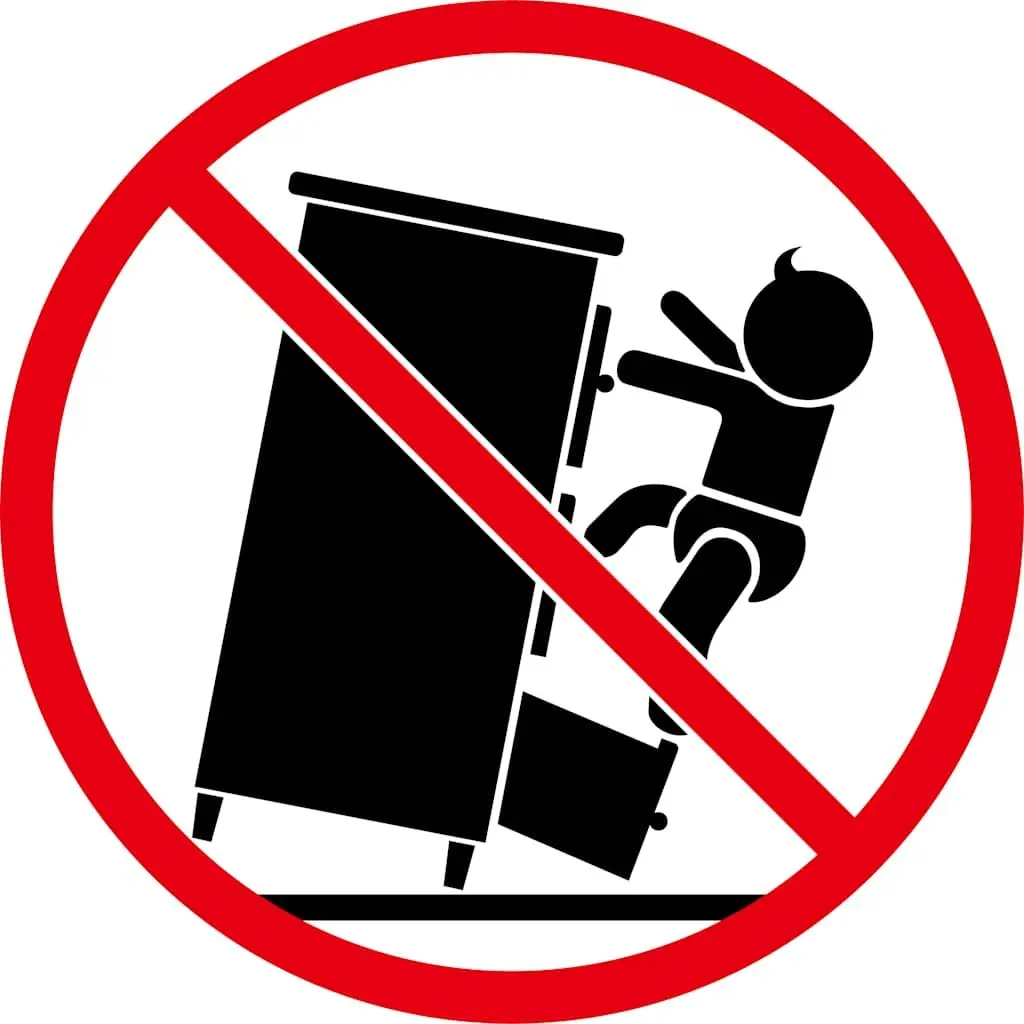 Book Cabinet Room Divider White Storage Shelf 60W x 24D x 186H cm 6 Compartments