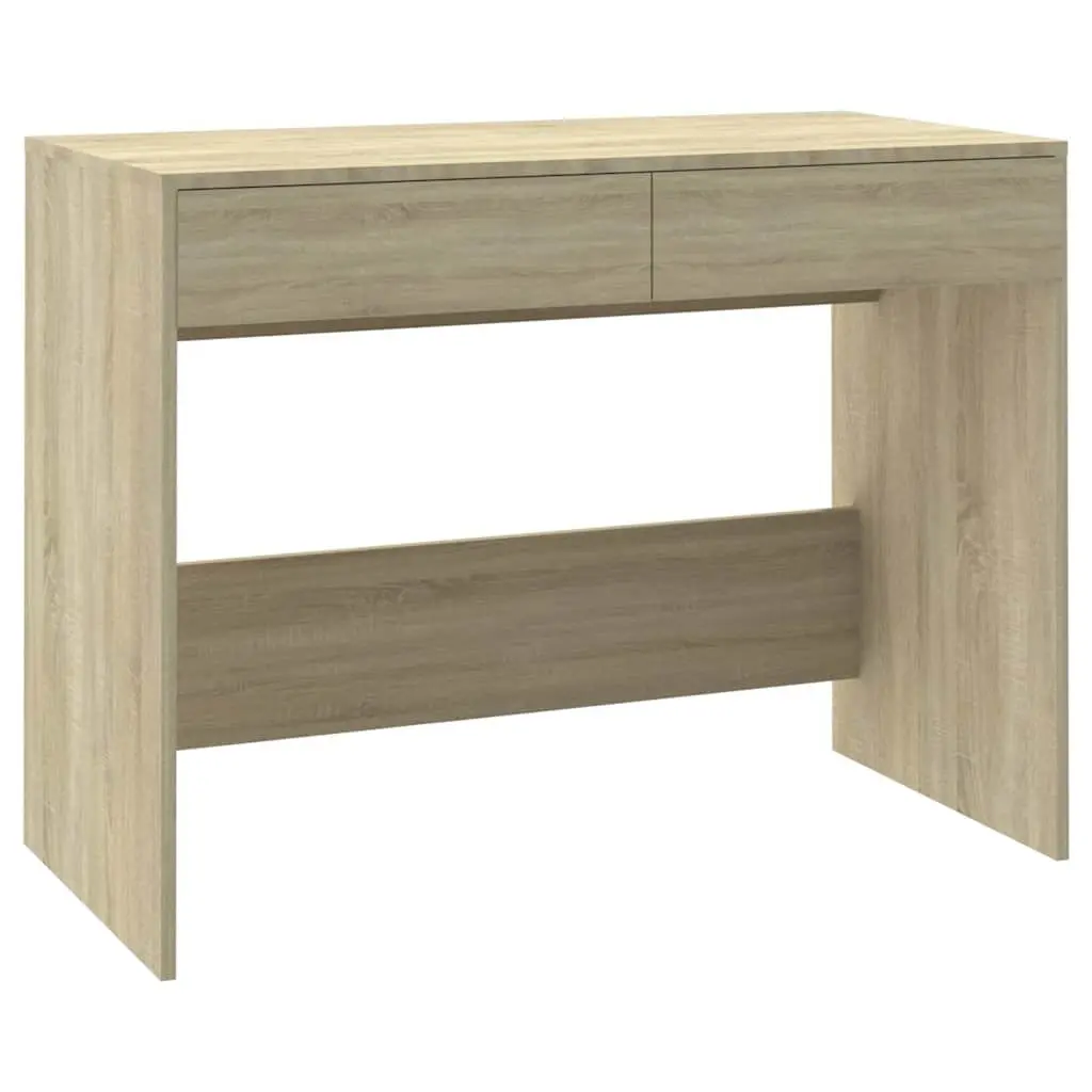 Desk for Home, Office, and Study Spaces