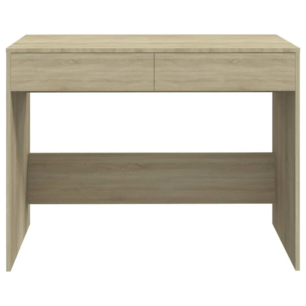 Desk for Home, Office, and Study Spaces