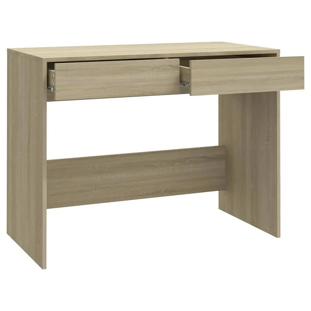 Desk for Home, Office, and Study Spaces