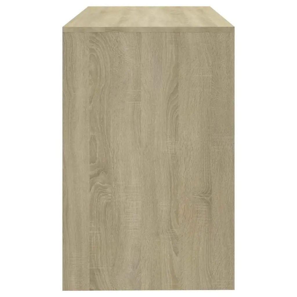 Desk for Home, Office, and Study Spaces