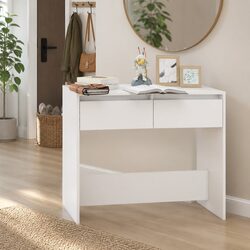 Versatile Console Table for Any Room in Your Home