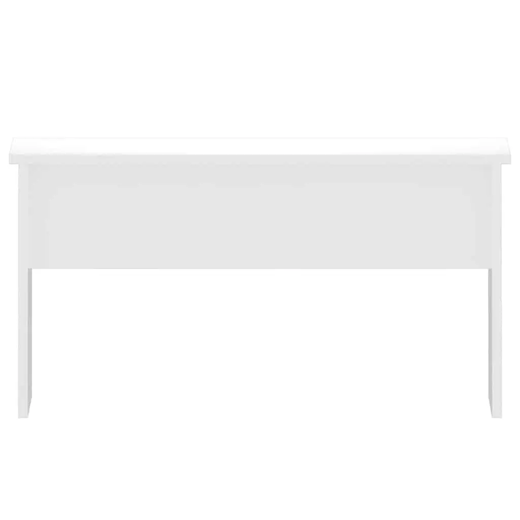 Lift-Top Coffee Table for Small Spaces