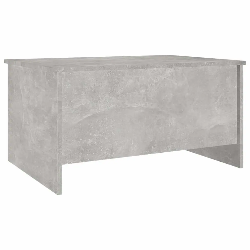 Coffee Table for Living Space with Lift-Top