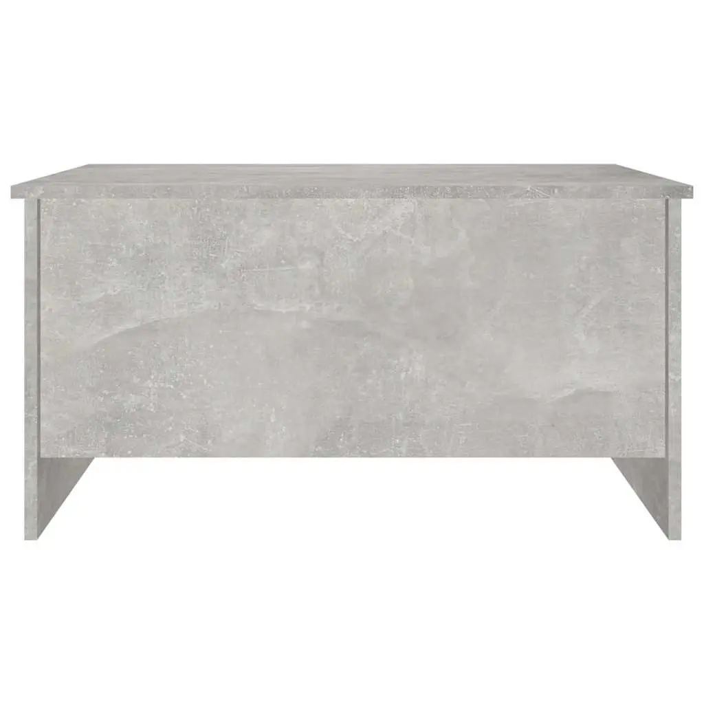 Coffee Table for Living Space with Lift-Top