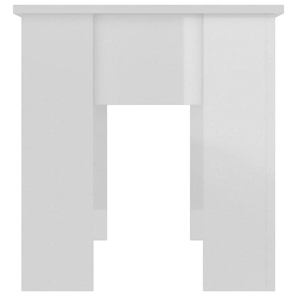 Lift Top Coffee Table for Home Use