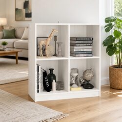 Versatile White Sideboard for Your Home Needs