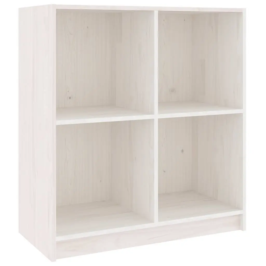 Sideboard White Storage Cabinet Modern Living Room Furniture Cupboard