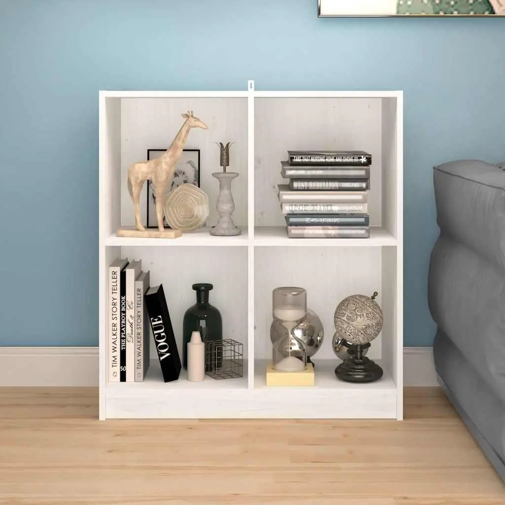 Sideboard White Storage Cabinet Modern Living Room Furniture Cupboard