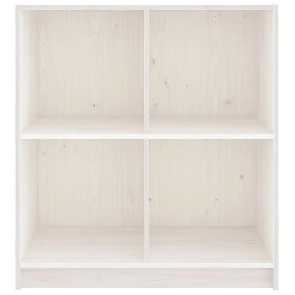 Sideboard White Storage Cabinet Modern Living Room Furniture Cupboard