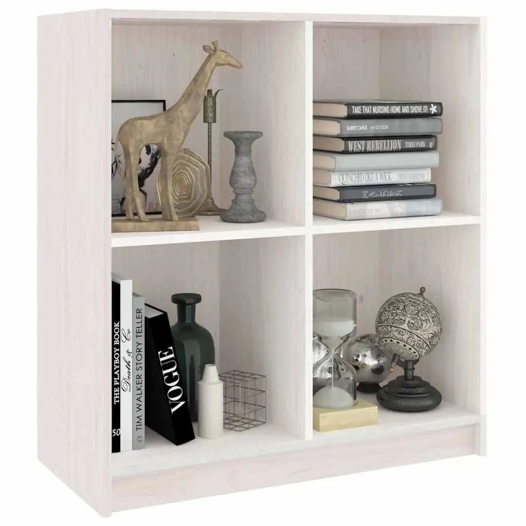 Sideboard White Storage Cabinet Modern Living Room Furniture Cupboard
