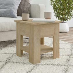 Versatile Coffee Table for Every Room