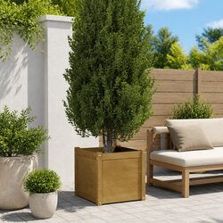 Ideal Garden Planter for Patios and Landscaping Needs