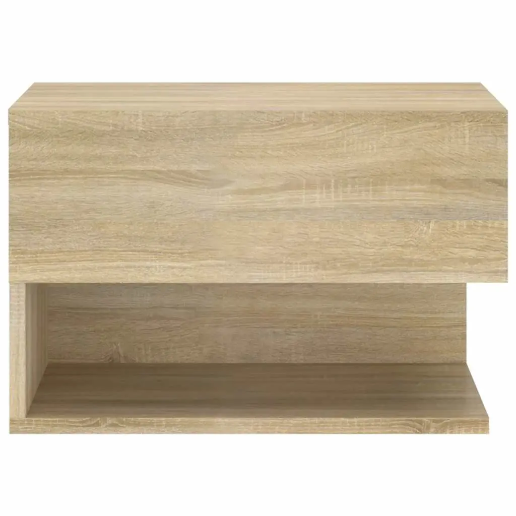 Wall-Mounted Cabinets for Bedroom Use