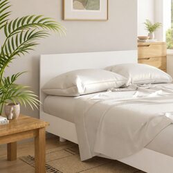 Practical 160cm Headboard for Various Bedroom Styles