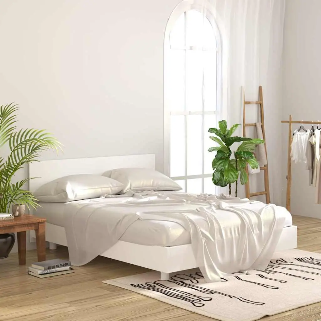 160cm Headboard for Various Bedroom Styles