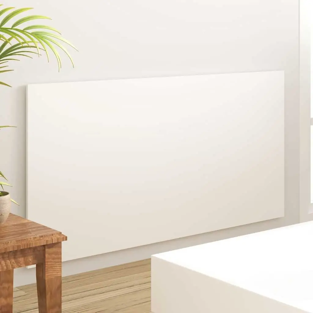 160cm Headboard for Various Bedroom Styles