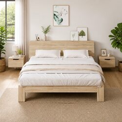 Practical Wall-Mounted Storage Cabinet for Any Room