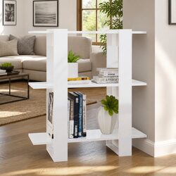 Ideal Wooden Book Cabinet for Your Home