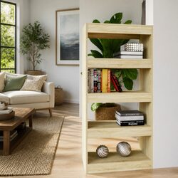 Practical Storage Solutions for Every Room