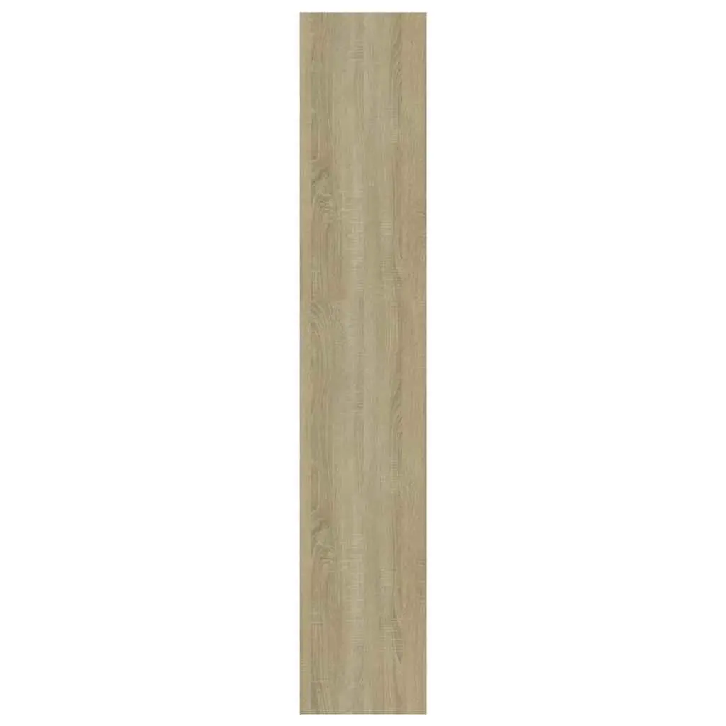 Book Shelf Room Divider for Home Use