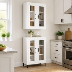 Perfect Storage Solution for Your Home