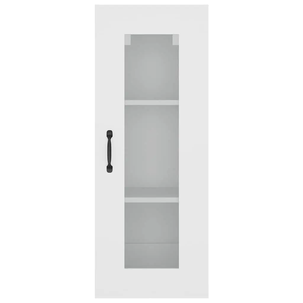 Wall Cabinet for Living Room or Bedroom