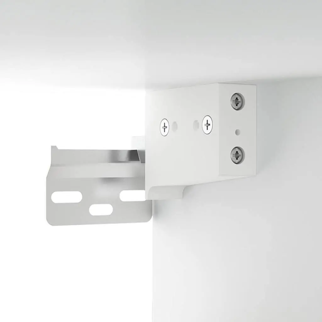 Wall Cabinet for Living Room or Bedroom