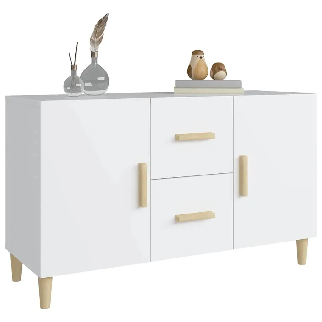 Sideboard for Living Spaces 100x36x60cm