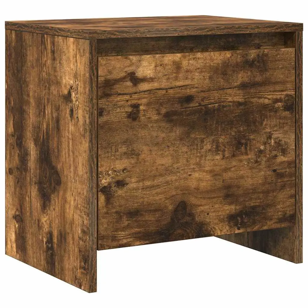 Nightstand for Every Bedroom