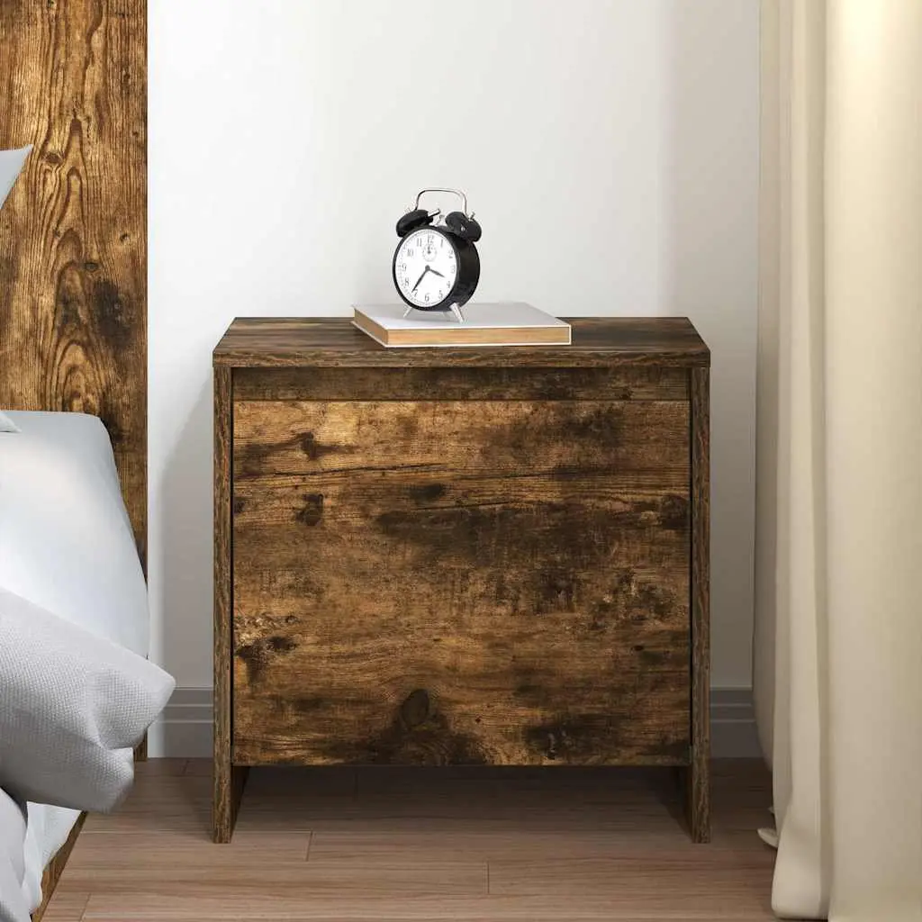Nightstand for Every Bedroom