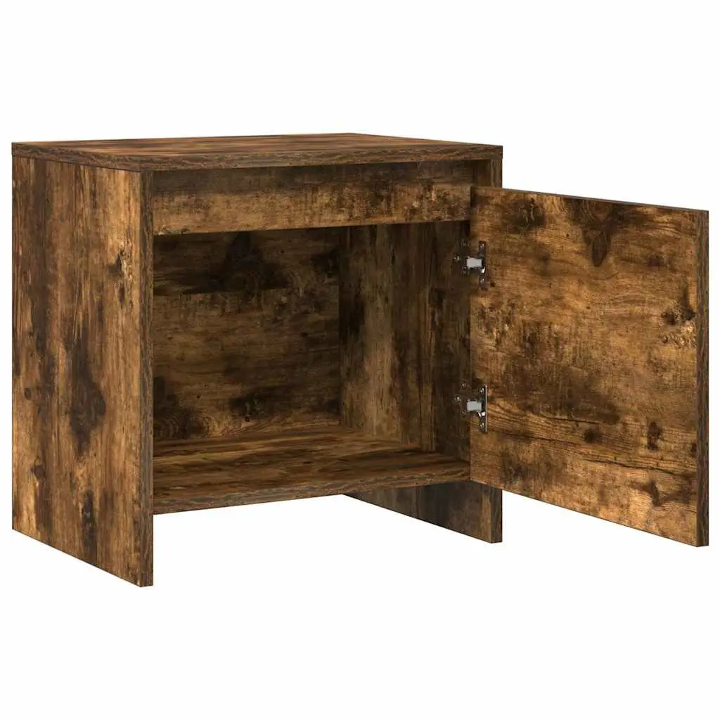 Nightstand for Every Bedroom