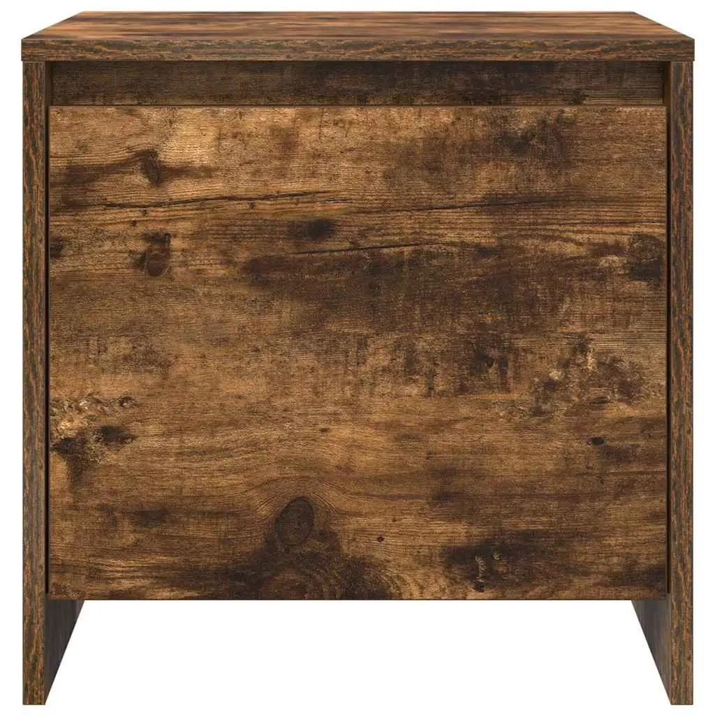 Nightstand for Every Bedroom