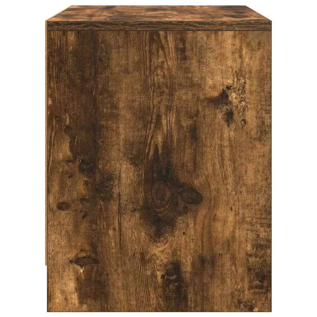 Nightstand for Every Bedroom