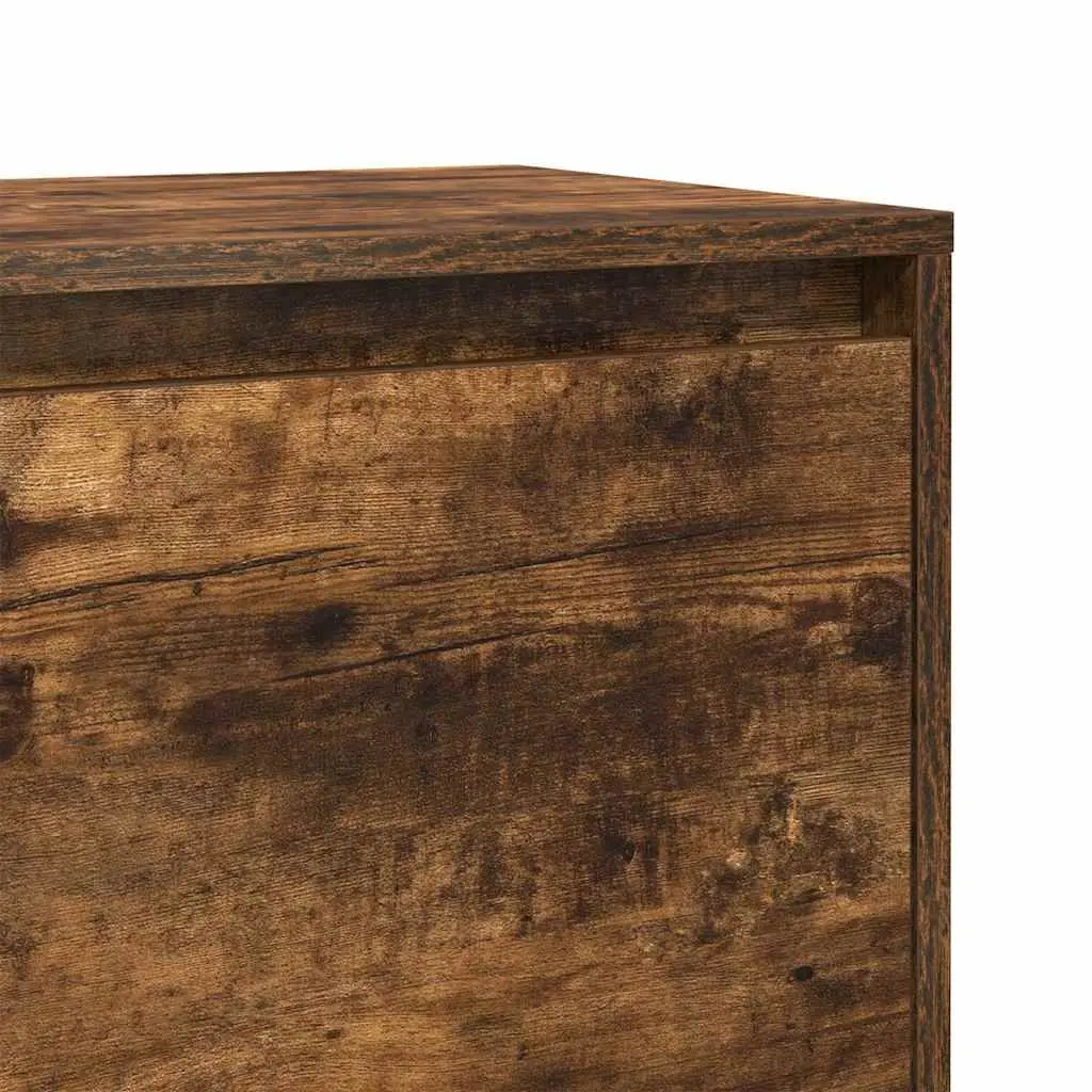 Nightstand for Every Bedroom