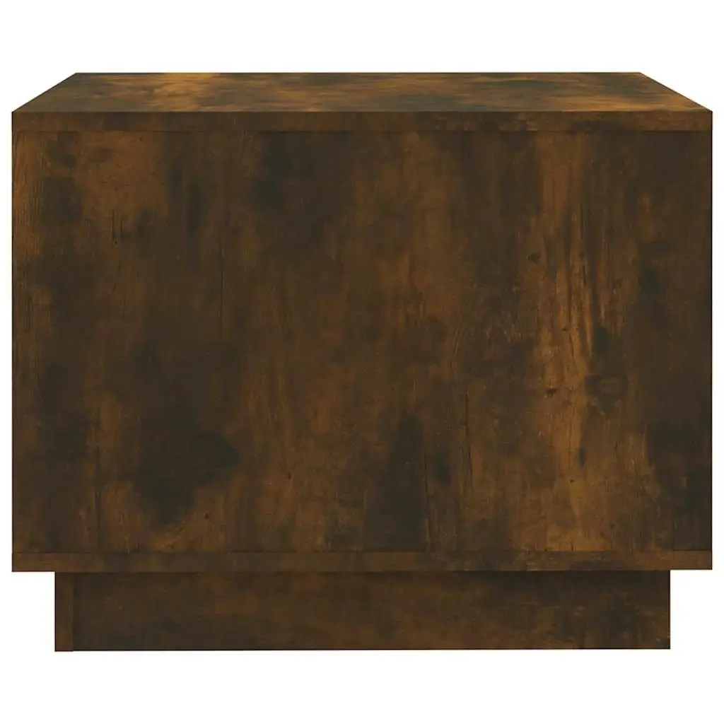 Coffee Table with Storage for Living Spaces