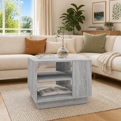 Perfect Coffee Table for Your Living Room Needs