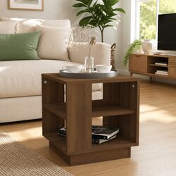 Versatile Coffee Table for Everyday Use in Your Home