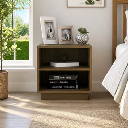 Ideal Bedside Cabinet for Organized Living Spaces
