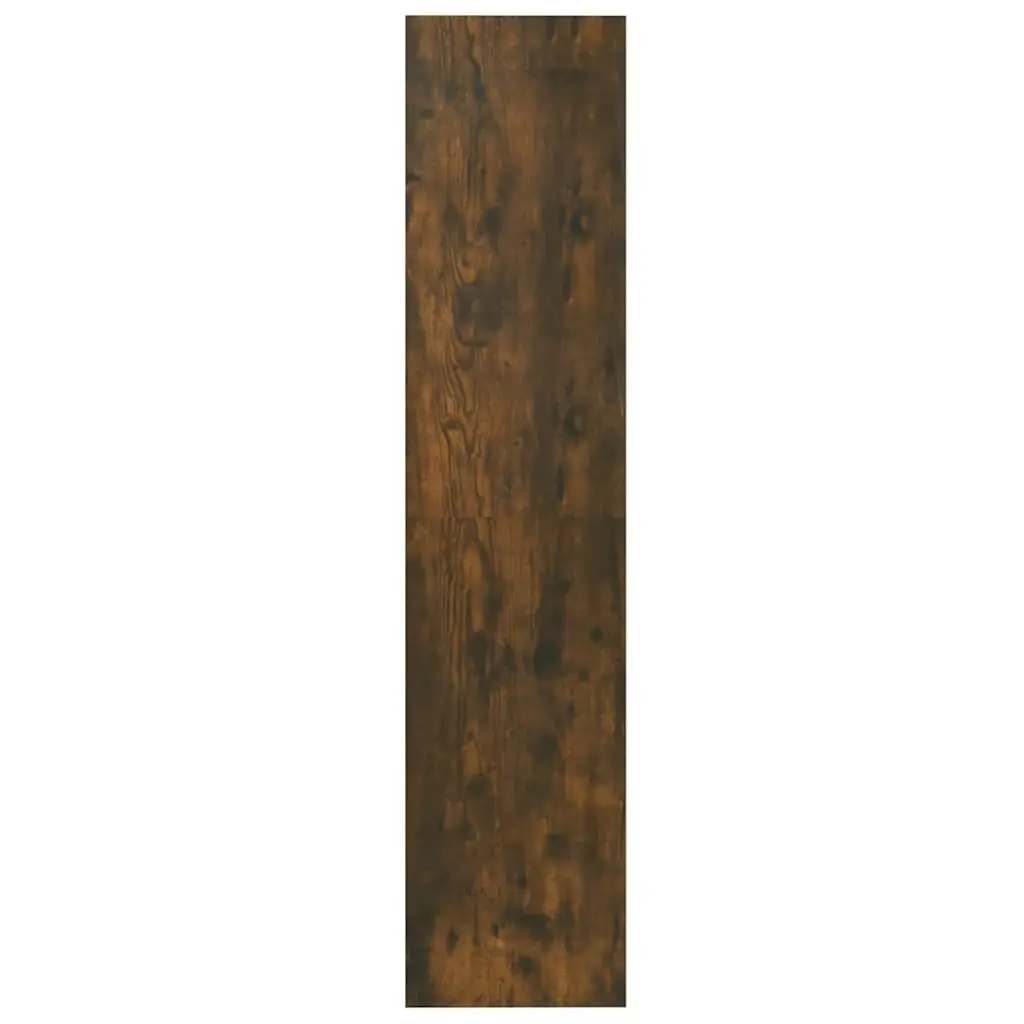 Book Cabinet for Various Spaces
