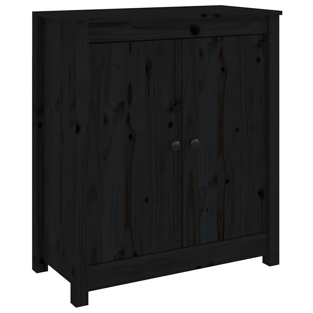Sideboard for Organized Living Spaces