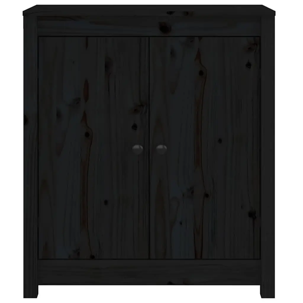 Sideboard for Organized Living Spaces