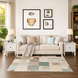 Practical Side Tables for Every Room in Your Home
