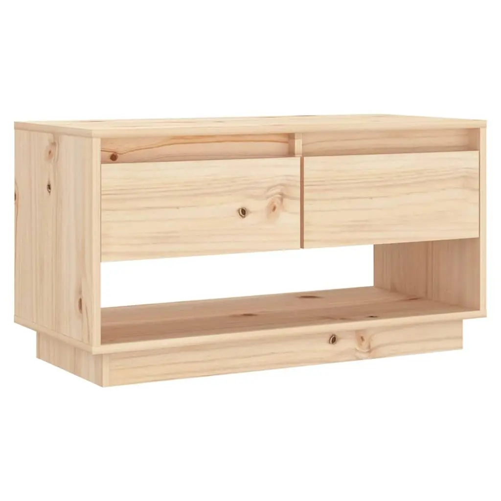 TV Cabinet for Living Room Storage