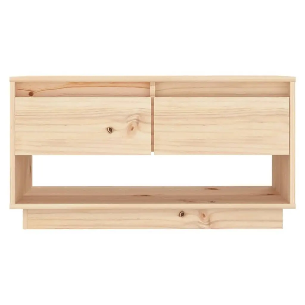 TV Cabinet for Living Room Storage