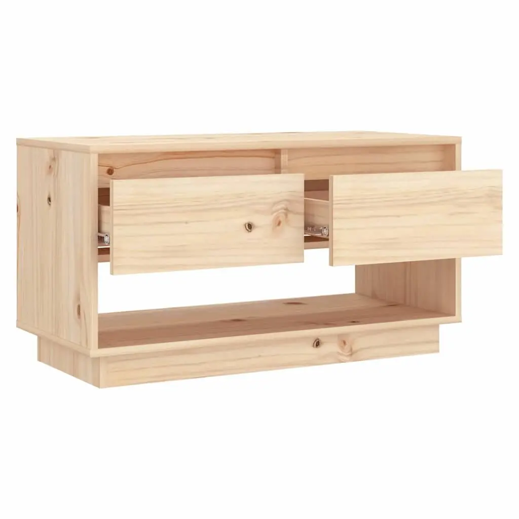 TV Cabinet for Living Room Storage