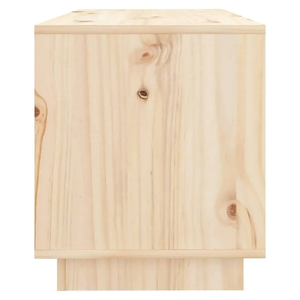 TV Cabinet for Living Room Storage